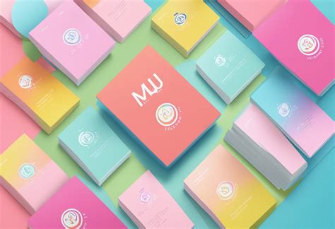 miumiu singapore website